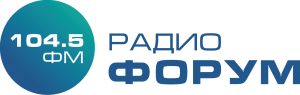 Радио 2023