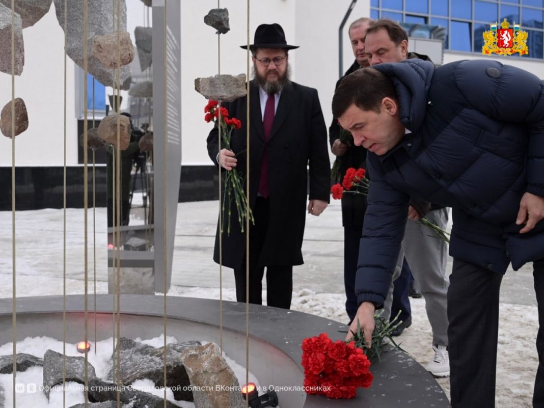 Открытка с годовщиной свадьбы 26 лет